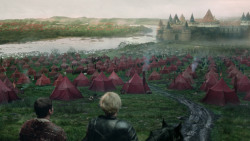 extant_GameOfThrones_6x08-NoOne_1321
