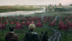 extant_GameOfThrones_6x08-NoOne_1322