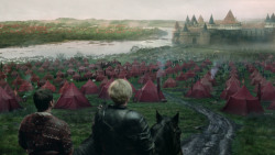extant_GameOfThrones_6x08-NoOne_1323