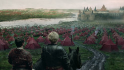 extant_GameOfThrones_6x08-NoOne_1324