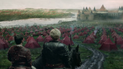 extant_GameOfThrones_6x08-NoOne_1325