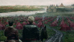 extant_GameOfThrones_6x08-NoOne_1326