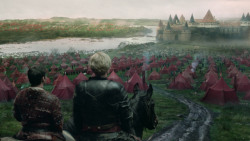extant_GameOfThrones_6x08-NoOne_1327