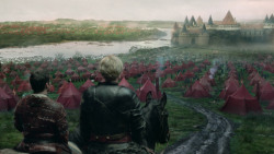 extant_GameOfThrones_6x08-NoOne_1328