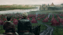extant_GameOfThrones_6x08-NoOne_1329