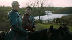 extant_GameOfThrones_6x08-NoOne_1332