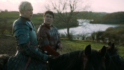 extant_GameOfThrones_6x08-NoOne_1334
