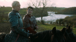 extant_GameOfThrones_6x08-NoOne_1335