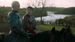 extant_GameOfThrones_6x08-NoOne_1336