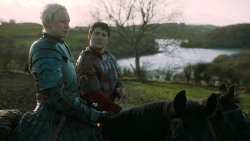 extant_GameOfThrones_6x08-NoOne_1337