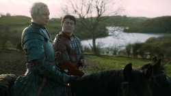 extant_GameOfThrones_6x08-NoOne_1338