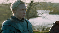 extant_GameOfThrones_6x08-NoOne_1339