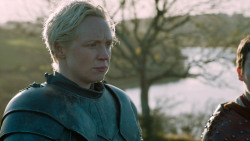 extant_GameOfThrones_6x08-NoOne_1340