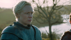 extant_GameOfThrones_6x08-NoOne_1341