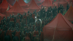 extant_GameOfThrones_6x08-NoOne_1350