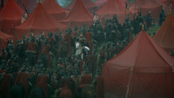 extant_GameOfThrones_6x08-NoOne_1351