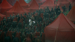 extant_GameOfThrones_6x08-NoOne_1352