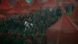extant_GameOfThrones_6x08-NoOne_1353