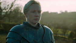 extant_GameOfThrones_6x08-NoOne_1355