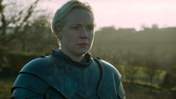 extant_GameOfThrones_6x08-NoOne_1356
