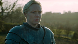 extant_GameOfThrones_6x08-NoOne_1357