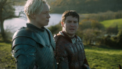 extant_GameOfThrones_6x08-NoOne_1358