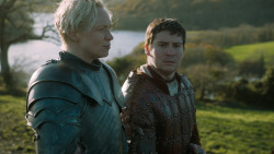 extant_GameOfThrones_6x08-NoOne_1359
