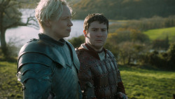 extant_GameOfThrones_6x08-NoOne_1360
