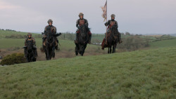 extant_GameOfThrones_6x08-NoOne_1361