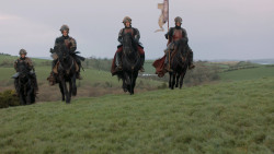 extant_GameOfThrones_6x08-NoOne_1362