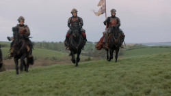 extant_GameOfThrones_6x08-NoOne_1363
