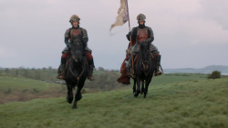 extant_GameOfThrones_6x08-NoOne_1364