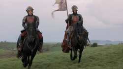 extant_GameOfThrones_6x08-NoOne_1365