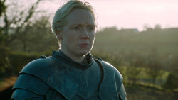 extant_GameOfThrones_6x08-NoOne_1366