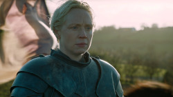 extant_GameOfThrones_6x08-NoOne_1367