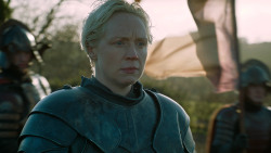extant_GameOfThrones_6x08-NoOne_1368