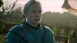 extant_GameOfThrones_6x08-NoOne_1369