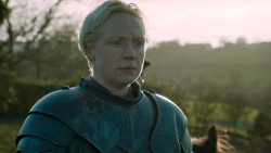 extant_GameOfThrones_6x08-NoOne_1370