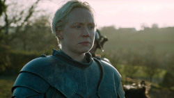 extant_GameOfThrones_6x08-NoOne_1371