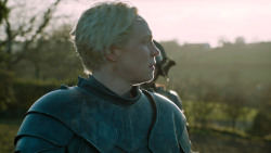 extant_GameOfThrones_6x08-NoOne_1372