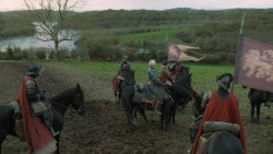 extant_GameOfThrones_6x08-NoOne_1373