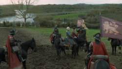 extant_GameOfThrones_6x08-NoOne_1374