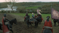 extant_GameOfThrones_6x08-NoOne_1375