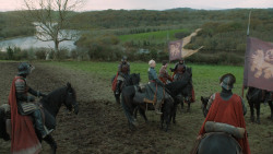 extant_GameOfThrones_6x08-NoOne_1376