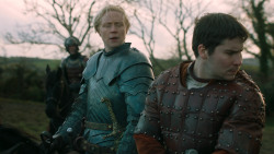 extant_GameOfThrones_6x08-NoOne_1377