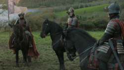 extant_GameOfThrones_6x08-NoOne_1384