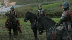 extant_GameOfThrones_6x08-NoOne_1385
