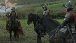 extant_GameOfThrones_6x08-NoOne_1387