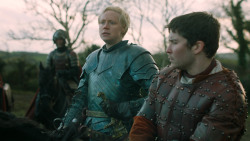 extant_GameOfThrones_6x08-NoOne_1388