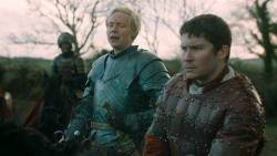 extant_GameOfThrones_6x08-NoOne_1389